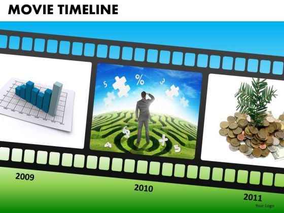 PowerPoint Templates Targets Movie Timeline Ppt Presentation Designs PowerPoint Templates Targets Movie Timeline Ppt Presentation Designs