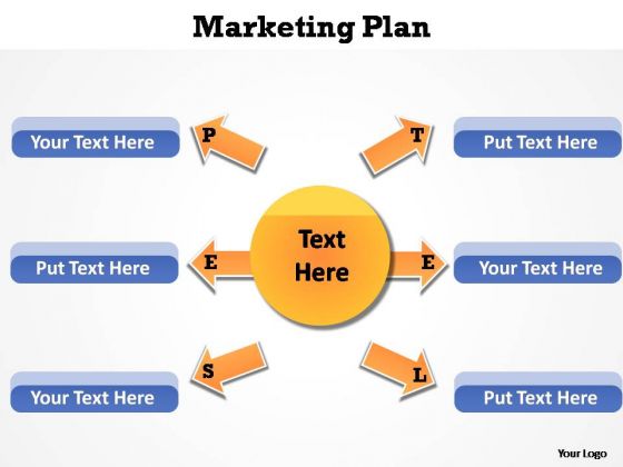 PowerPoint Templates Teamwork Analysis Of Marketing Ppt Slides PowerPoint Templates Teamwork Analysis Of Marketing Ppt Slides