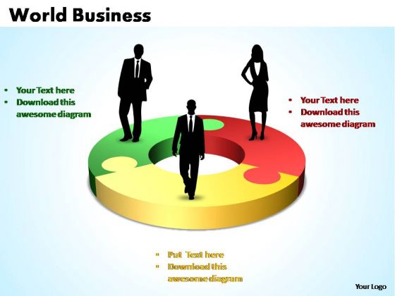 PowerPoint Templates Teamwork Business Ppt Themes PowerPoint Templates Teamwork Business Ppt Themes