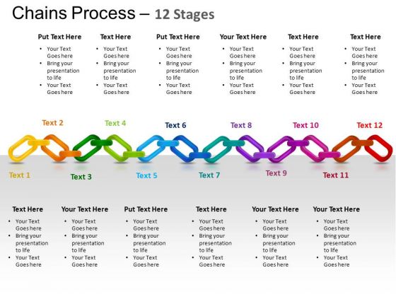 PowerPoint Templates Teamwork Chains Ppt Process PowerPoint Templates Teamwork Chains Ppt Process
