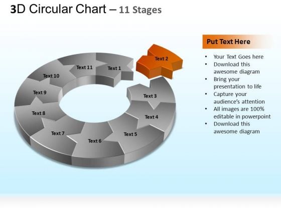 PowerPoint Templates Teamwork Circular Ppt Template PowerPoint Templates Teamwork Circular Ppt Template