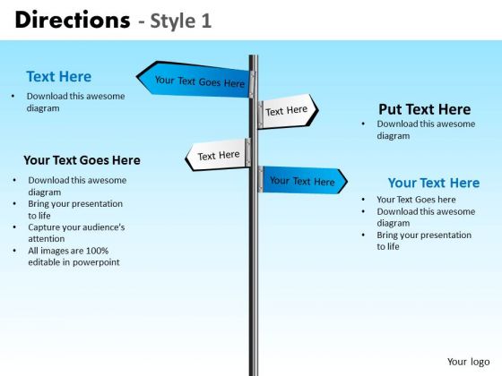 PowerPoint Templates Teamwork Directions Ppt Backgrounds PowerPoint Templates Teamwork Directions Ppt Backgrounds