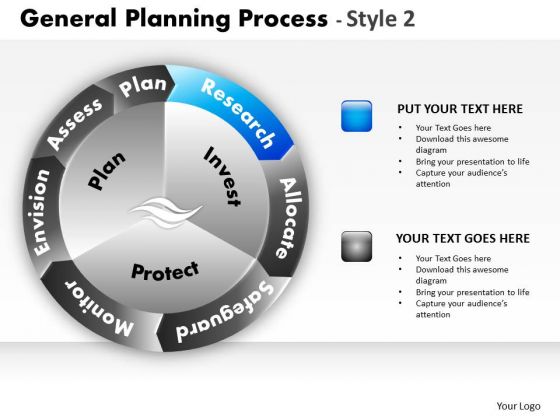 PowerPoint Theme Business Growth General Planning Process Ppt Templates PowerPoint Theme Business Growth General Planning Process Ppt Templates