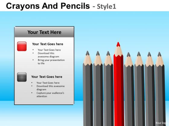 powerpoint theme business strategy corporate school education ppt school powerpoint theme