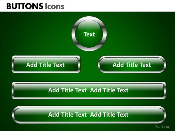 PowerPoint Theme Company Growth Buttons Icons Ppt Layout PowerPoint Theme Company Growth Buttons Icons Ppt Layout