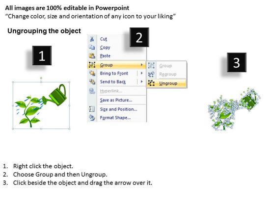 powerpoint_theme_corporate_growth_business_growth_ppt_design_2