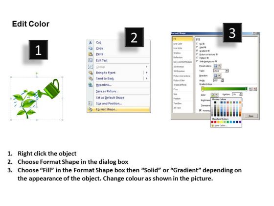 powerpoint_theme_corporate_growth_business_growth_ppt_design_3