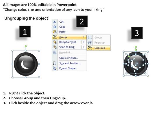 powerpoint_theme_corporate_growth_buttons_icons_ppt_process_2
