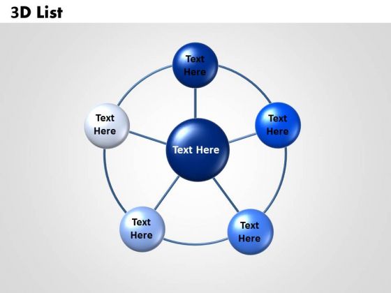 PowerPoint Theme Diagram Bulleted List Ppt Templates PowerPoint Theme Diagram Bulleted List Ppt Templates