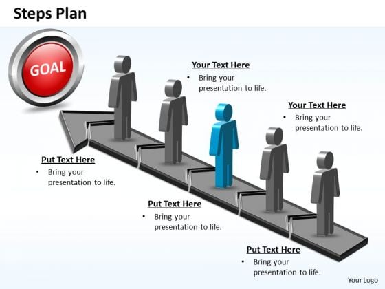 PowerPoint Theme Diagram Steps Plan 5 Stages Style 5 Ppt Presentation PowerPoint Theme Diagram Steps Plan 5 Stages Style 5 Ppt Presentation