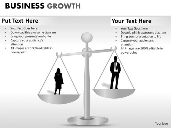 PowerPoint Theme Download Business Growth Ppt Design PowerPoint Theme Download Business Growth Ppt Design