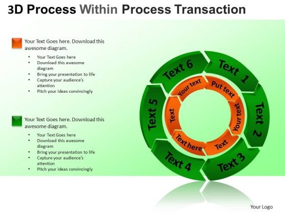 PowerPoint Theme Download Cycle Diagram Ppt Templates PowerPoint Theme Download Cycle Diagram Ppt Templates
