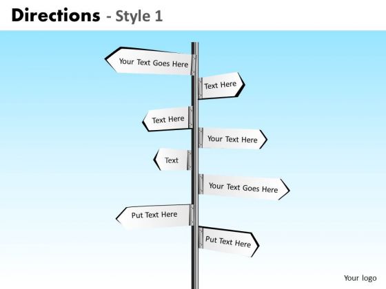 PowerPoint Theme Download Directions Ppt Layout PowerPoint Theme Download Directions Ppt Layout