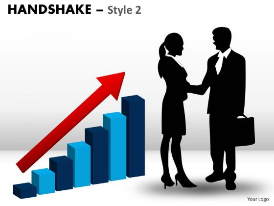 PowerPoint Theme Editable Handshake Ppt Layouts PowerPoint Theme Editable Handshake Ppt Layouts