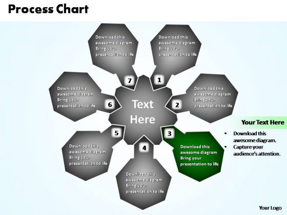 PowerPoint Theme Growth Business Process Chart Ppt Process PowerPoint Theme Growth Business Process Chart Ppt Process