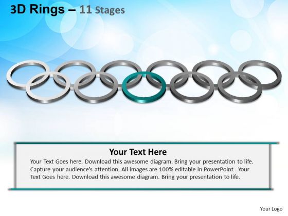 PowerPoint Theme Image Rings Ppt Presentation PowerPoint Theme Image Rings Ppt Presentation