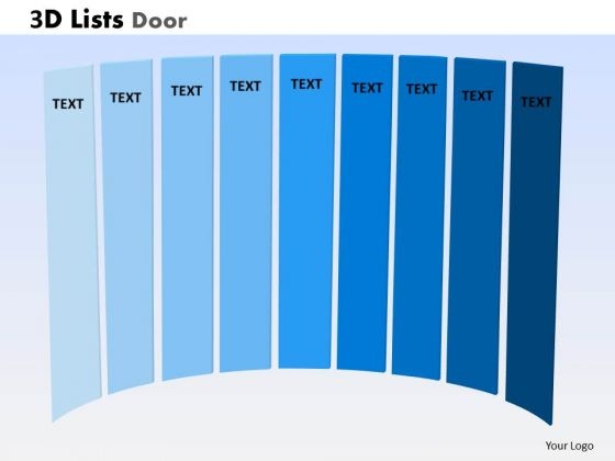 PowerPoint Theme Leadership List Door Ppt Backgrounds PowerPoint Theme Leadership List Door Ppt Backgrounds