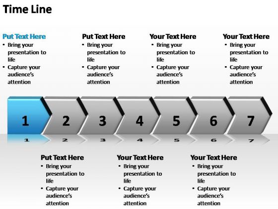 PowerPoint Theme Leadership Movement And Steps Ppt Template PowerPoint Theme Leadership Movement And Steps Ppt Template