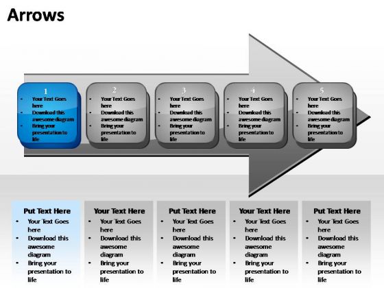 PowerPoint Theme Marketing Linear Process Ppt Slide Designs PowerPoint Theme Marketing Linear Process Ppt Slide Designs