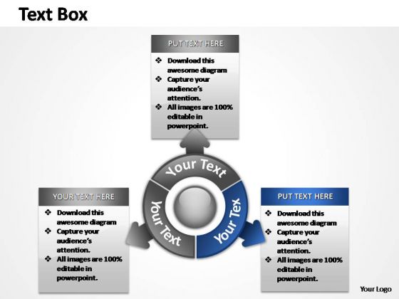 PowerPoint Theme Process Steps Ppt Presentation PowerPoint Theme Process Steps Ppt Presentation