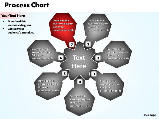 PowerPoint Theme Sales Business Process Chart Ppt Process PowerPoint Theme Sales Business Process Chart Ppt Process