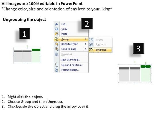 powerpoint_theme_strategy_process_tables_ppt_design_2
