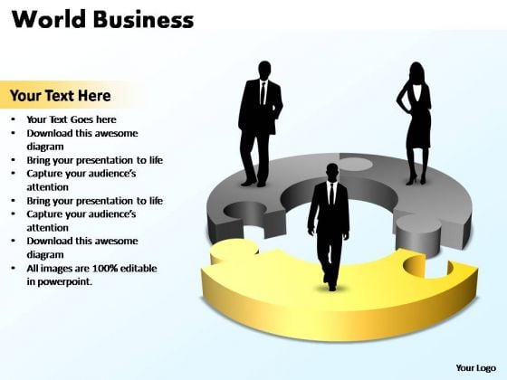 PowerPoint Theme Success Business Ppt Slides PowerPoint Theme Success Business Ppt Slides