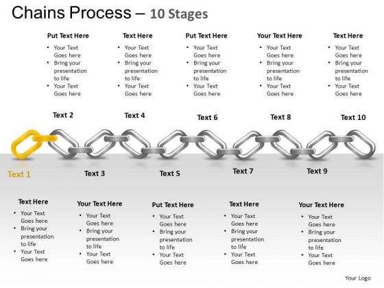 PowerPoint Theme Success Chains Ppt Process PowerPoint Theme Success Chains Ppt Process