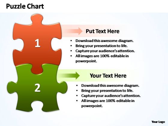 PowerPoint Theme Teamwork Business Puzzle Ppt Presentation Designs PowerPoint Theme Teamwork Business Puzzle Ppt Presentation Designs