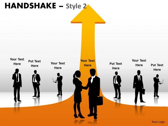 PowerPoint Theme Teamwork Handshake Ppt Process PowerPoint Theme Teamwork Handshake Ppt Process