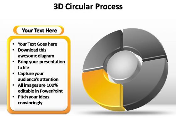 PowerPoint Themes Business Circular Process Ppt Templates PowerPoint Themes Business Circular Process Ppt Templates