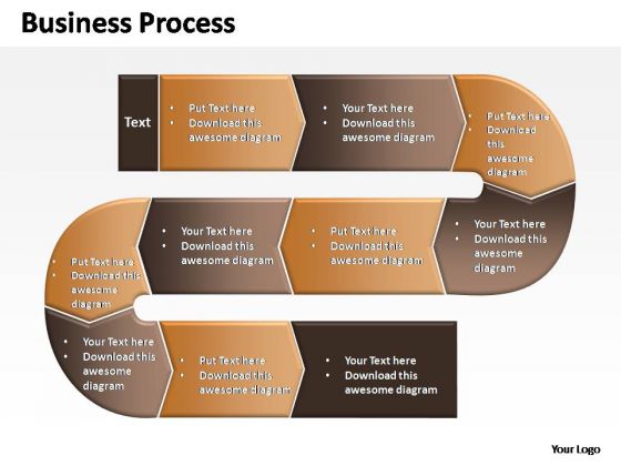 PowerPoint Themes Business Complex Business Process Ppt Slides PowerPoint Themes Business Complex Business Process Ppt Slides