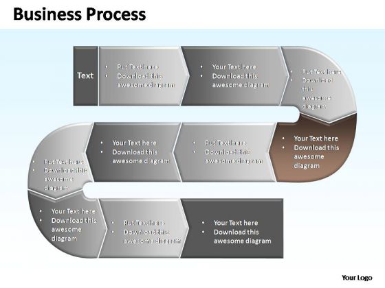 PowerPoint Themes Business Complex Business Process Ppt Templates PowerPoint Themes Business Complex Business Process Ppt Templates