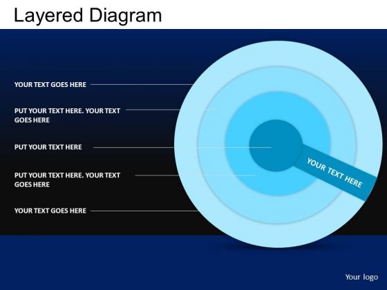 PowerPoint Themes Business Designs Layered Circle Ppt Slides PowerPoint Themes Business Designs Layered Circle Ppt Slides