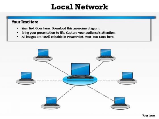 PowerPoint Themes Business Diagram Ppt Presentation PowerPoint Themes Business Diagram Ppt Presentation