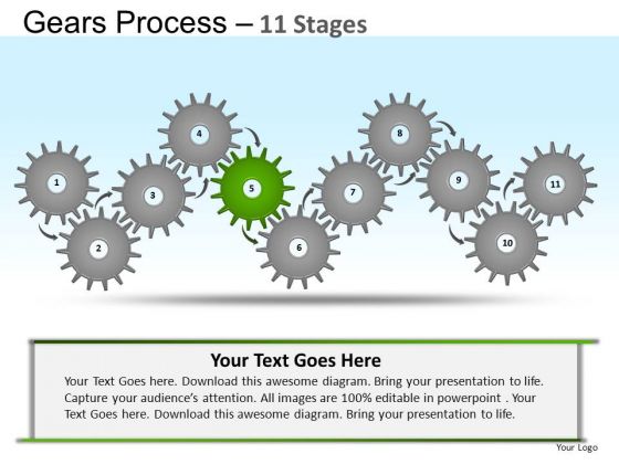 PowerPoint Themes Business Gears Ppt Slides PowerPoint Themes Business Gears Ppt Slides