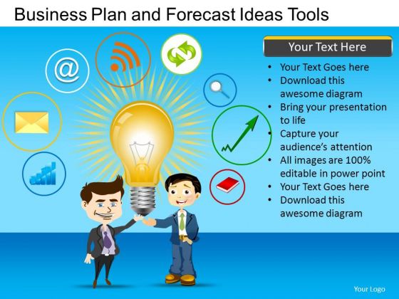 PowerPoint Themes Business Growth Business Plan Ppt Designs