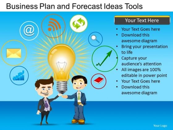 PowerPoint Themes Business Growth Business Plan Ppt Designs PowerPoint Themes Business Growth Business Plan Ppt Designs
