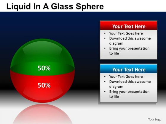 PowerPoint Themes Business Growth Liquid In A Ball Sphere Ppt Templates PowerPoint Themes Business Growth Liquid In A Ball Sphere Ppt Templates