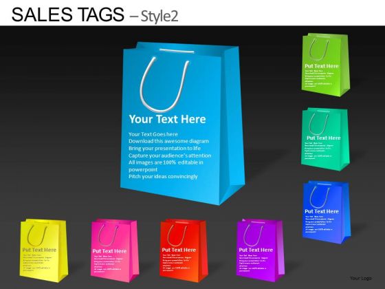 PowerPoint Themes Business Leadership Sales Tags Ppt Process PowerPoint Themes Business Leadership Sales Tags Ppt Process