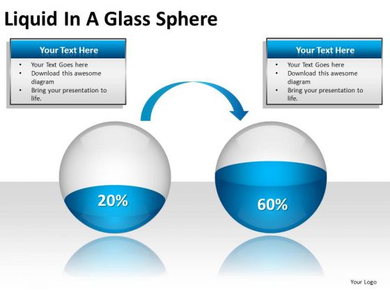 PowerPoint Themes Business Liquid Ppt Designs PowerPoint Themes Business Liquid Ppt Designs
