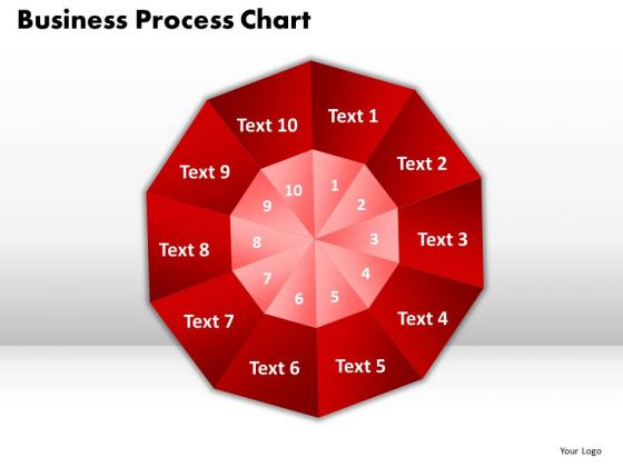 PowerPoint Themes Business Process Chart Success Ppt Slides PowerPoint Themes Business Process Chart Success Ppt Slides