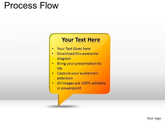 PowerPoint Themes Business Process Flow Ppt Templates PowerPoint Themes Business Process Flow Ppt Templates