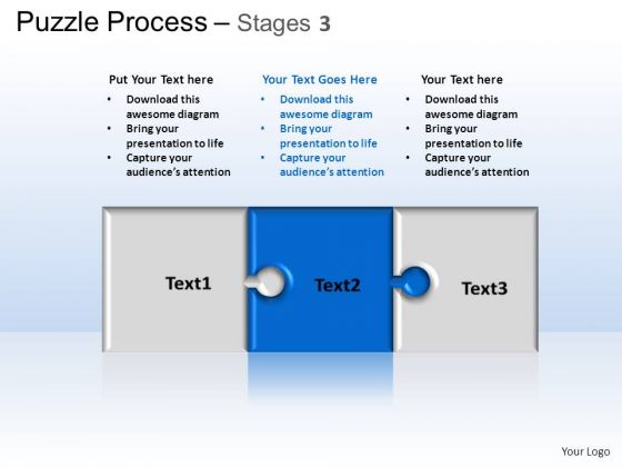PowerPoint Themes Business Puzzle Ppt Designs PowerPoint Themes Business Puzzle Ppt Designs