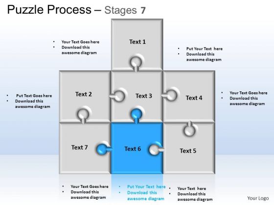 PowerPoint Themes Business Puzzle Ppt Themes PowerPoint Themes Business Puzzle Ppt Themes