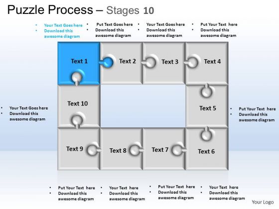 PowerPoint Themes Business Puzzle Process Ppt Presentation Designs PowerPoint Themes Business Puzzle Process Ppt Presentation Designs