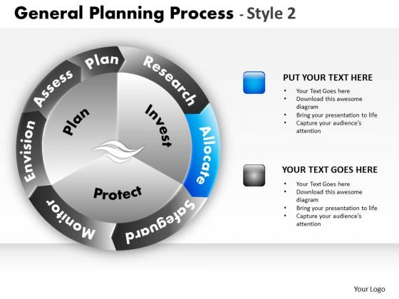 PowerPoint Themes Business Success General Planning Process Ppt Templates PowerPoint Themes Business Success General Planning Process Ppt Templates