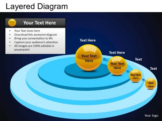 PowerPoint Themes Business Success Layered Circle Process Ppt Designs PowerPoint Themes Business Success Layered Circle Process Ppt Designs