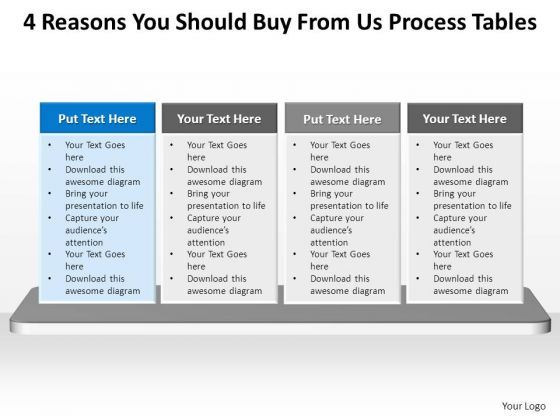 PowerPoint Themes Chart Process Tables Ppt Templates PowerPoint Themes Chart Process Tables Ppt Templates