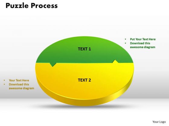 PowerPoint Themes Circular Puzzle Marketing Ppt Designs PowerPoint Themes Circular Puzzle Marketing Ppt Designs